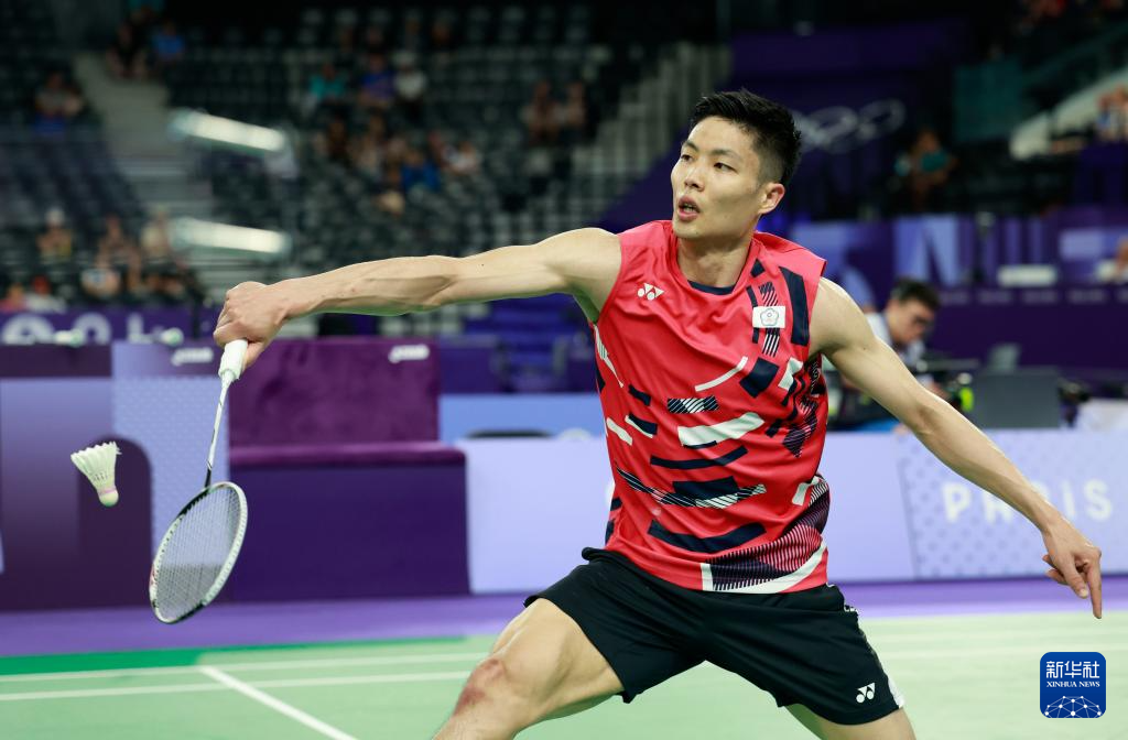 帽子戏法为 帽子戏法为