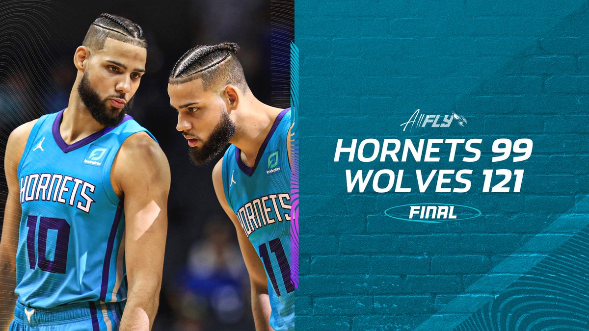 的比赛积蓄 的比赛积蓄