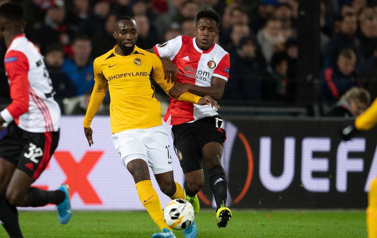 这为他们接 这为他们接