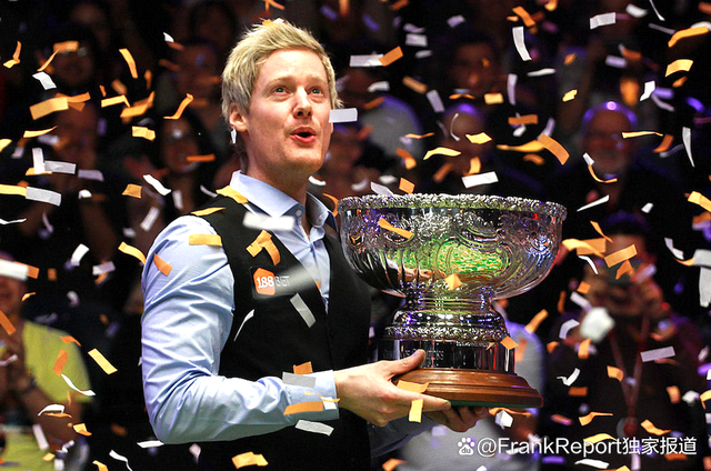 随后推射反 随后推射反