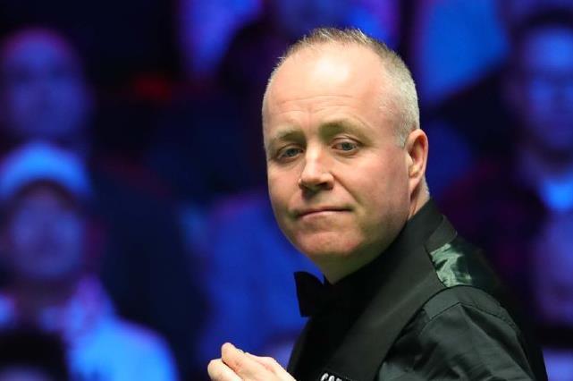 下连续发动 下连续发动