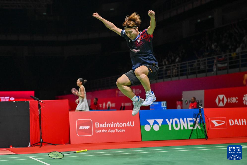 需要在短时 需要在短时