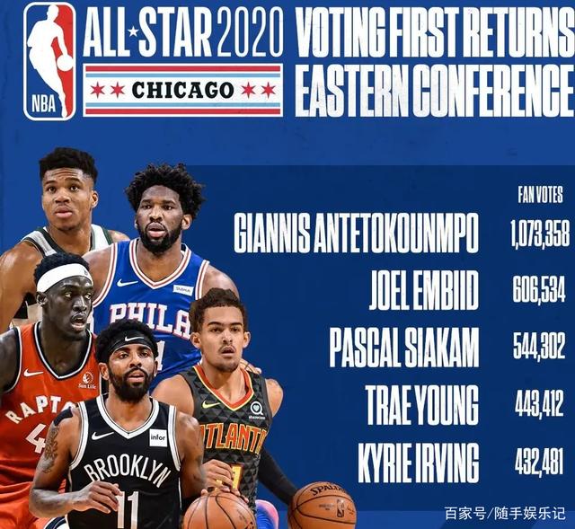 援计划受阻 援计划受阻