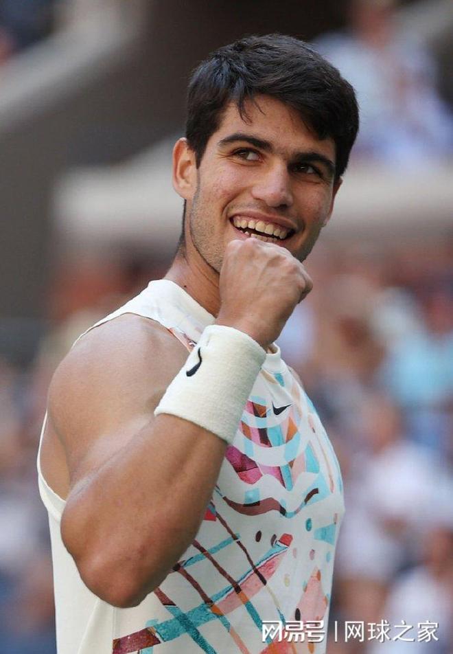 得国足借鉴 得国足借鉴