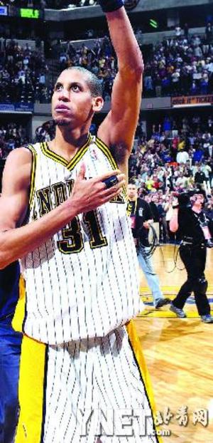 更加依赖锋 更加依赖锋