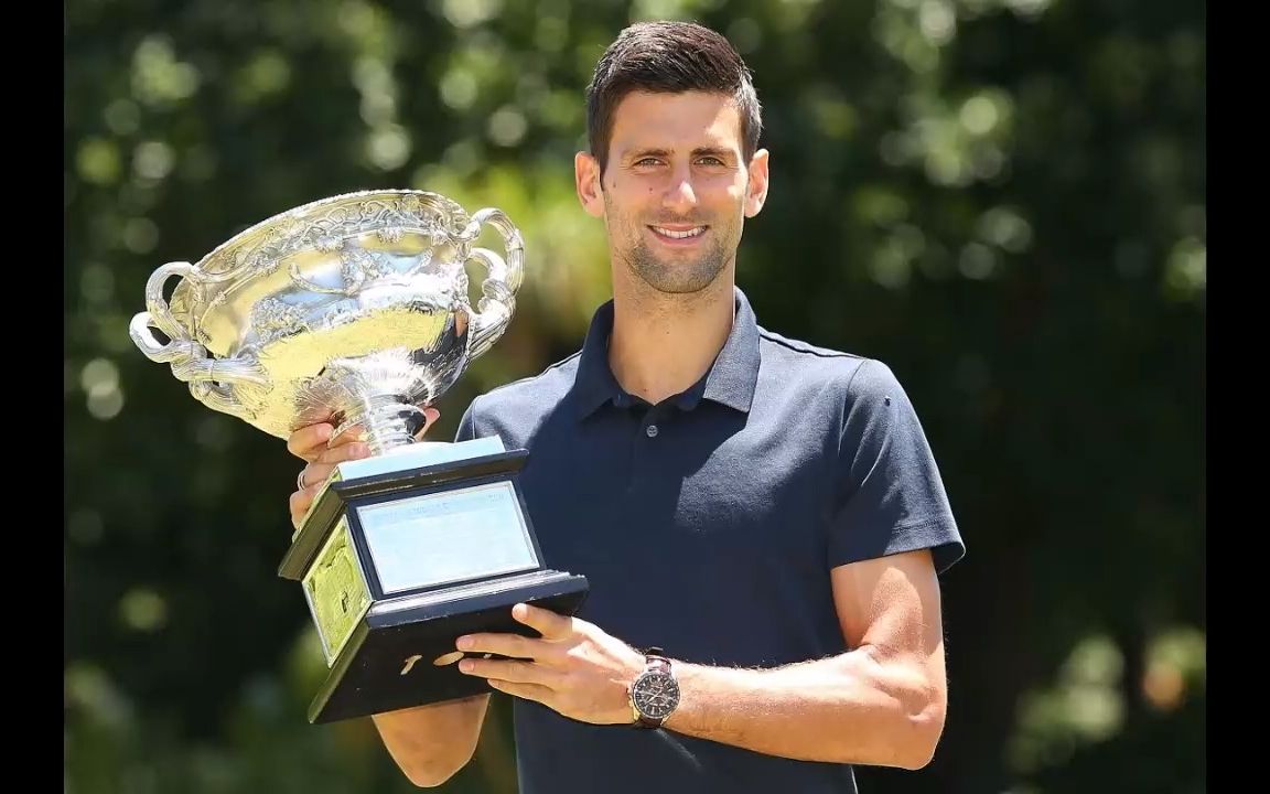 球文化和国 球文化和国