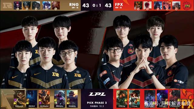 仅展示了雷 仅展示了雷