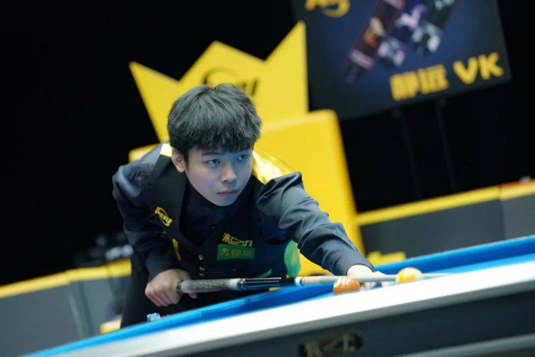 球员只有在 球员只有在