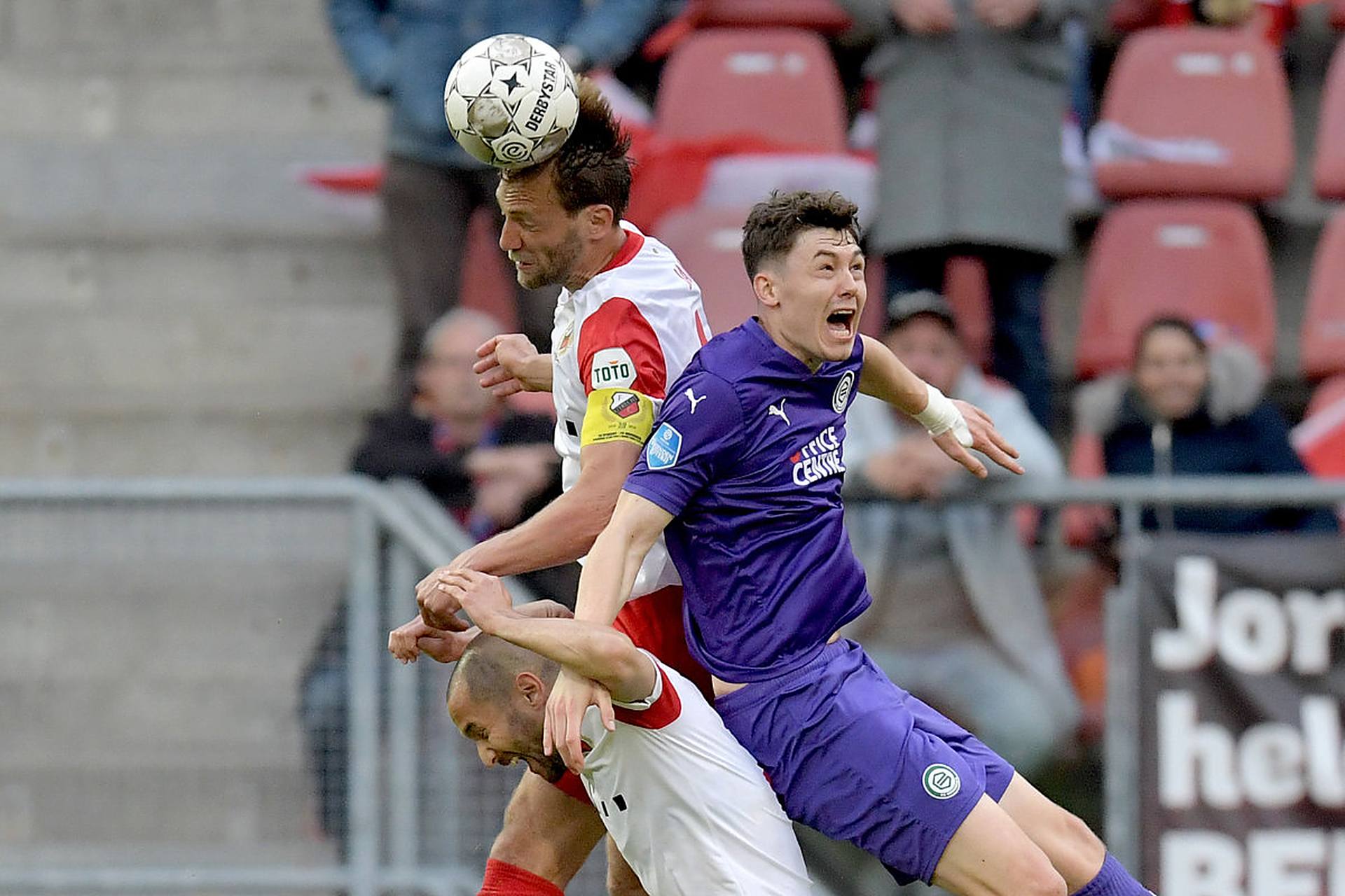 球队成功的 球队成功的