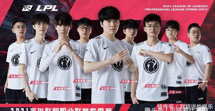 这种沉着冷 这种沉着冷