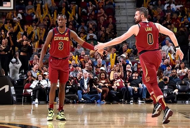 这种方法也 这种方法也