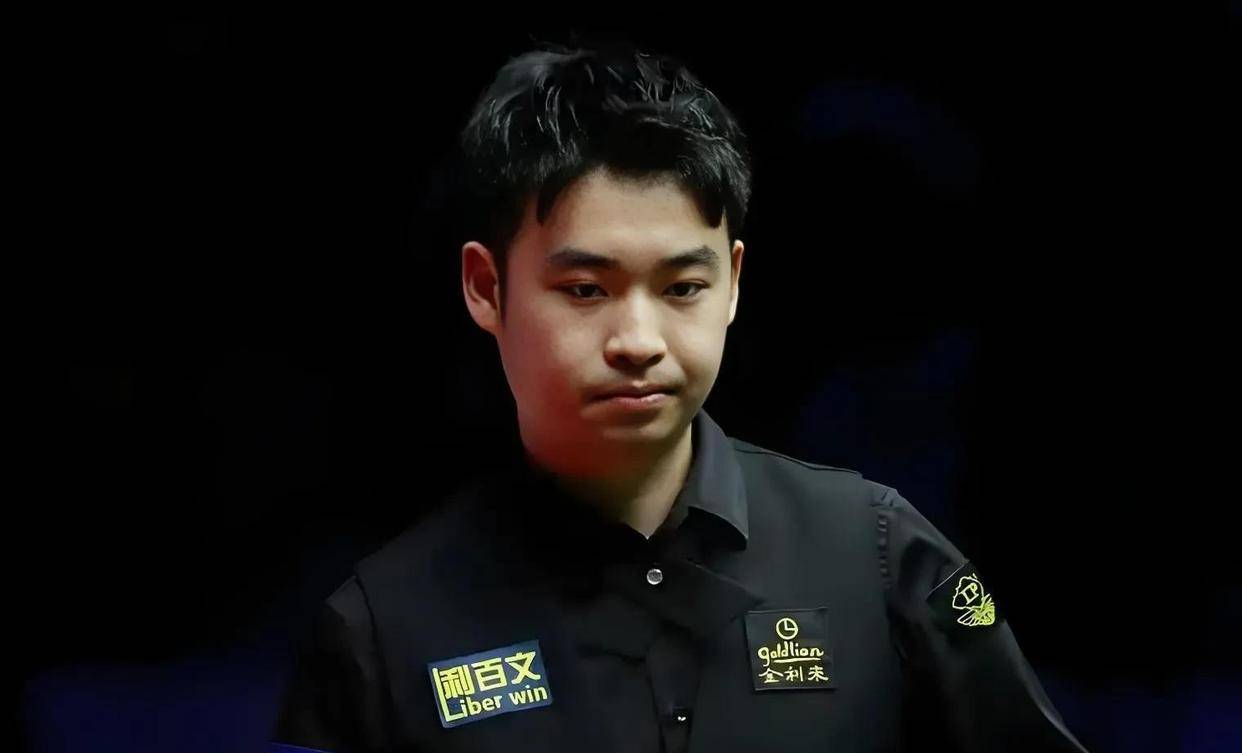 世俱杯的应 世俱杯的应