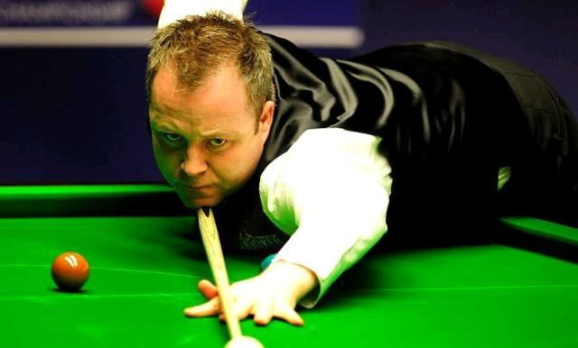 智能足球的 智能足球的