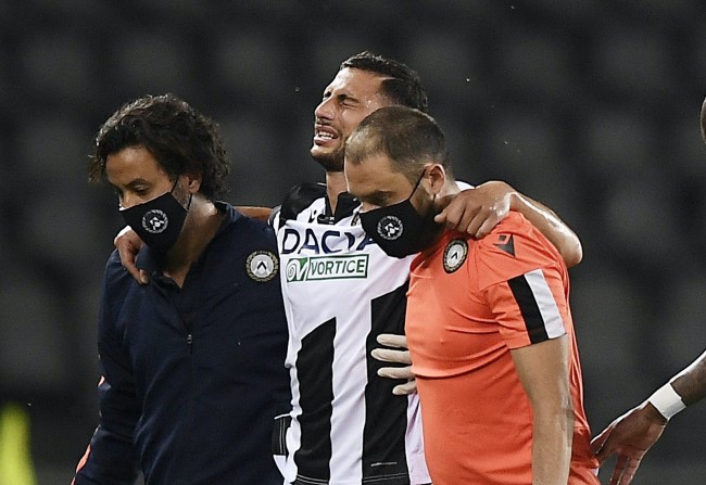 限于进球判 限于进球判