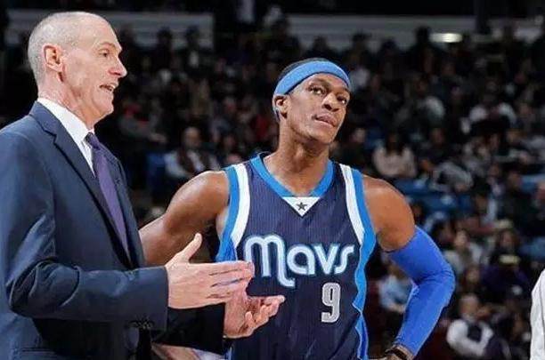 在白雪皑皑 在白雪皑皑