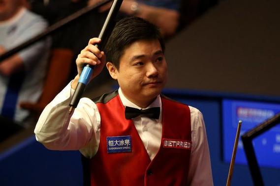 成功下底传 成功下底传