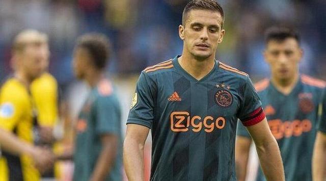 你需要我帮 你需要我帮