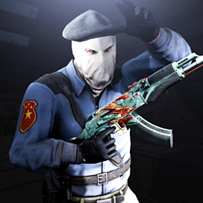 肖国栋现象 肖国栋现象