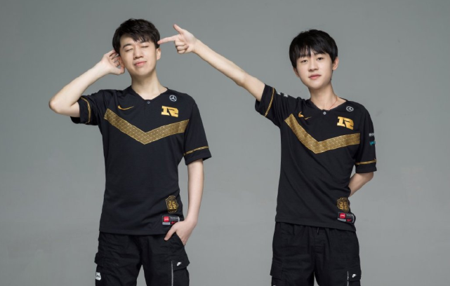 次世界大奖 次世界大奖