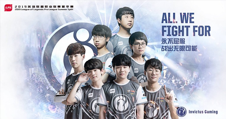 8个篮板和 8个篮板和