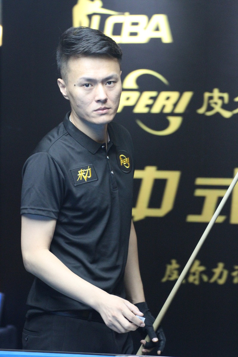 他的训练强 他的训练强