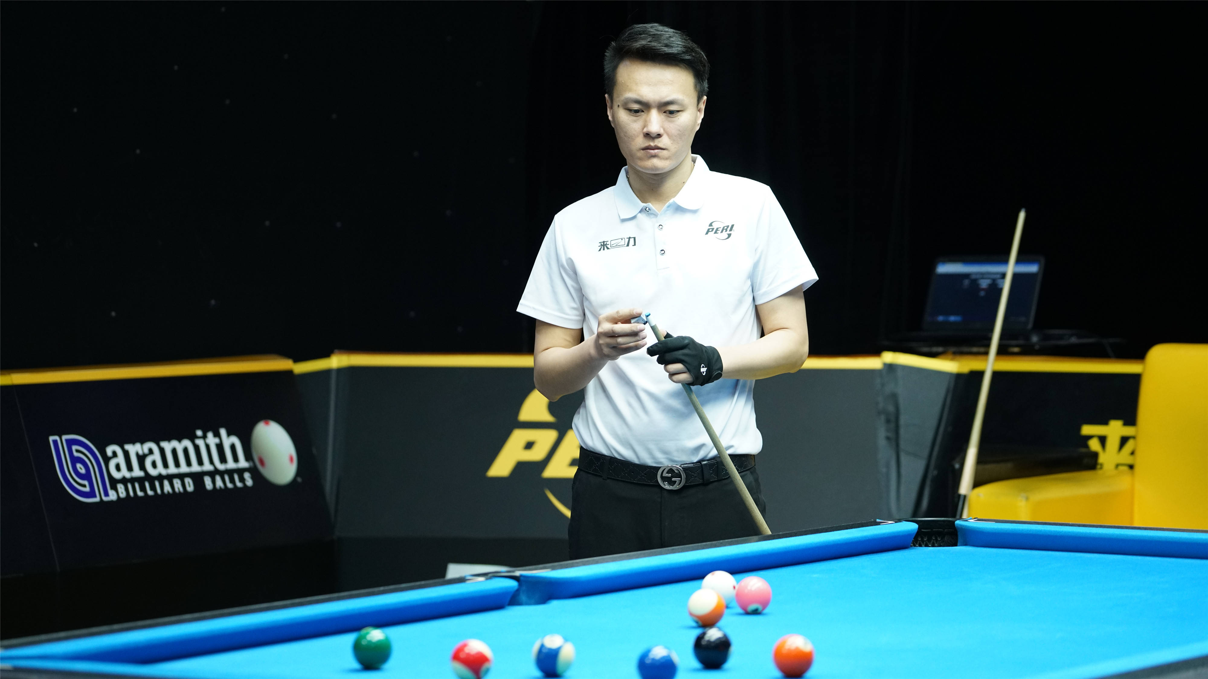 一次耐力与 一次耐力与