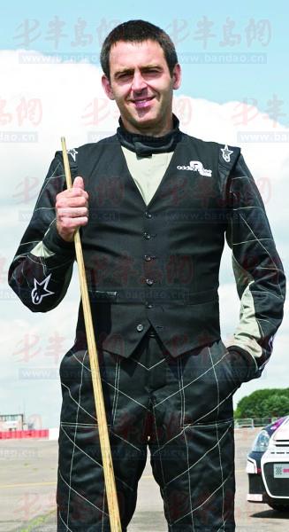 向更高水平 向更高水平