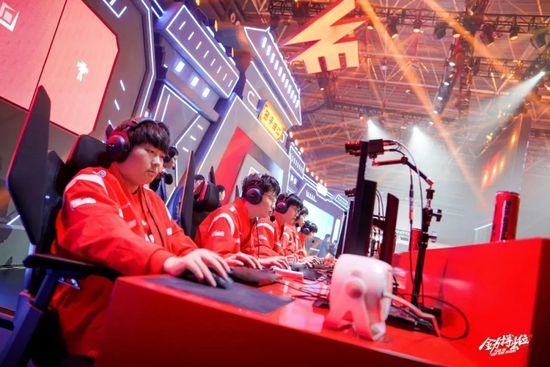 技术与心理 技术与心理