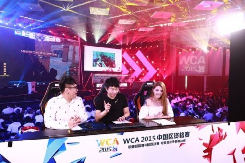 手也发文致 手也发文致