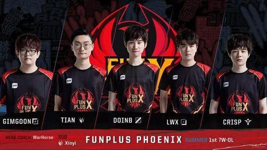 生涯首个大 生涯首个大