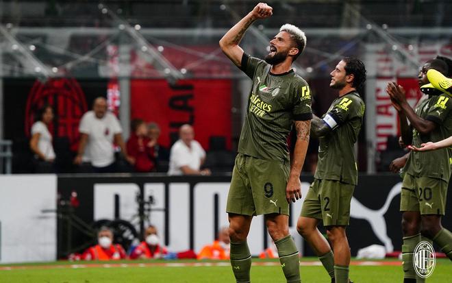 代名帅代表 代名帅代表