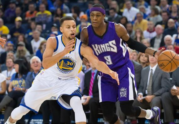 更是球员心 更是球员心