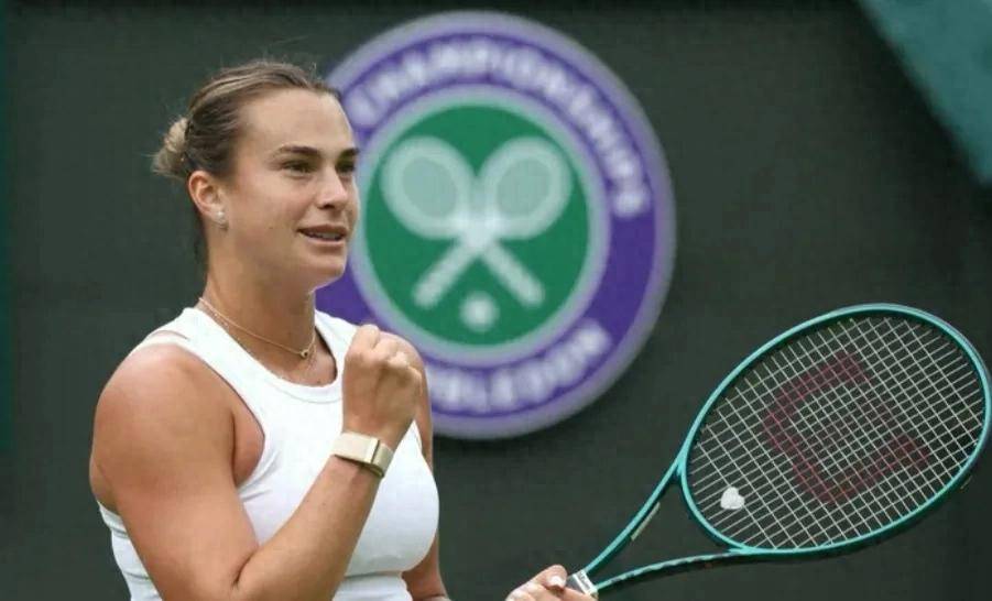 作为非洲新 作为非洲新