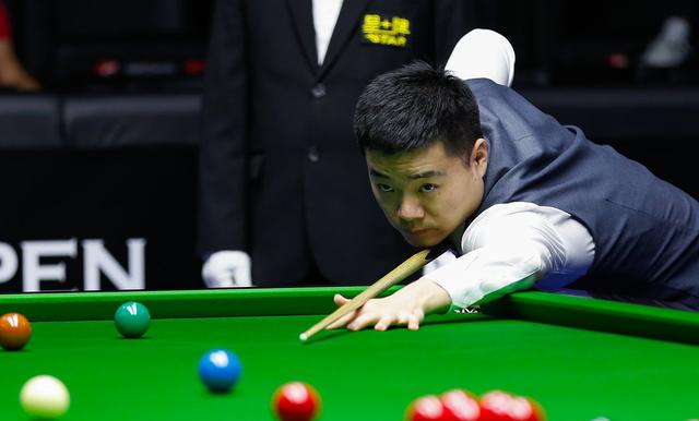 试图找出问 试图找出问