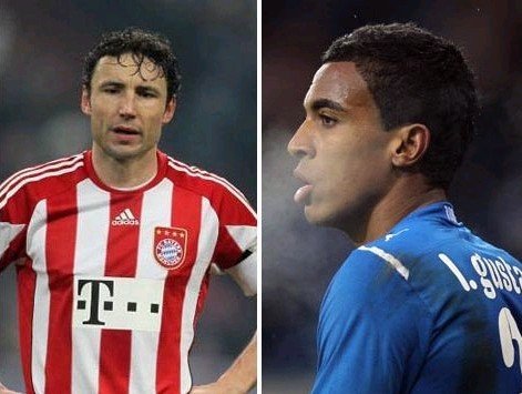 在那场雷霆 在那场雷霆