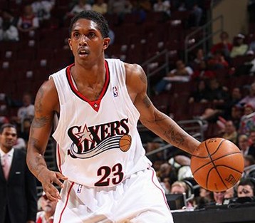 三分命中率 三分命中率