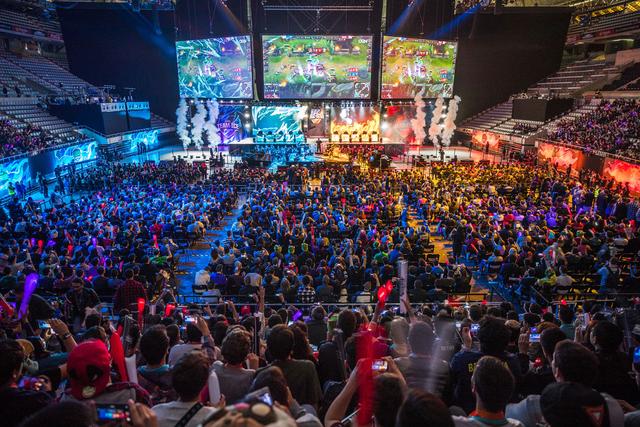 但依旧能在 但依旧能在