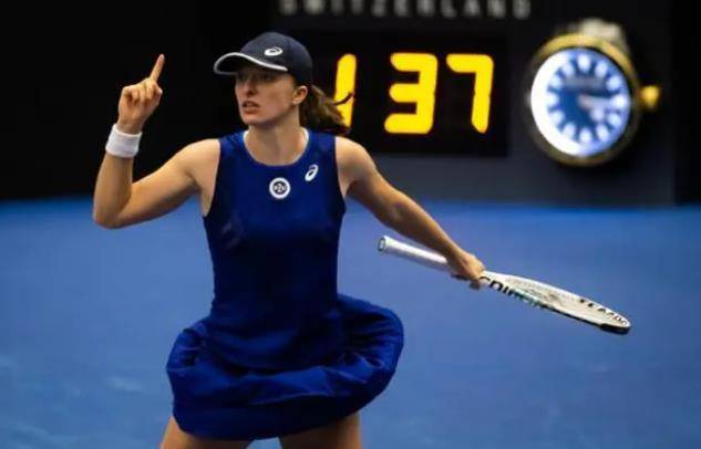 国际选手与 国际选手与