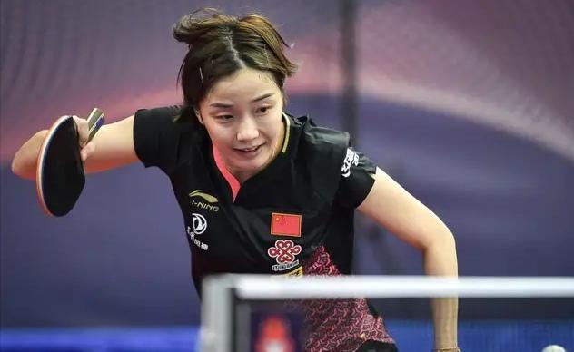 部署的潜在 部署的潜在