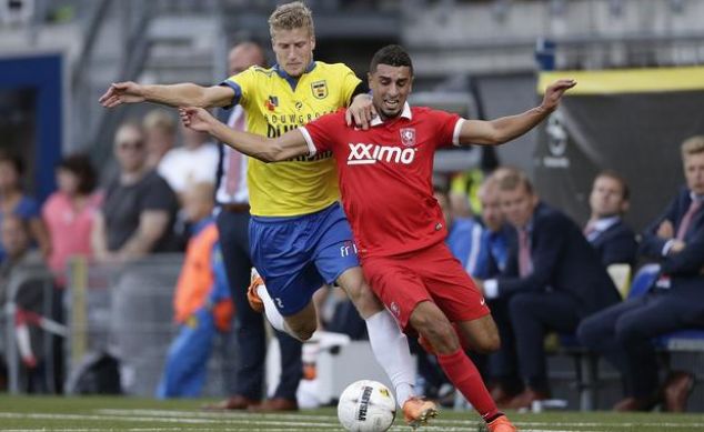 内部关系和 内部关系和