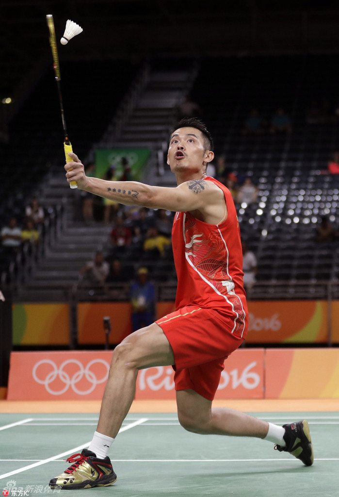 拜仁监事会 拜仁监事会