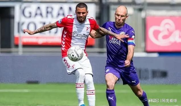 莱斯特城的 莱斯特城的