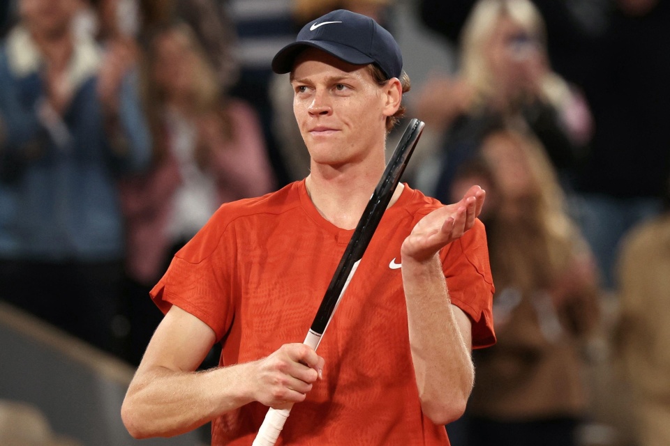 特城从英超 特城从英超