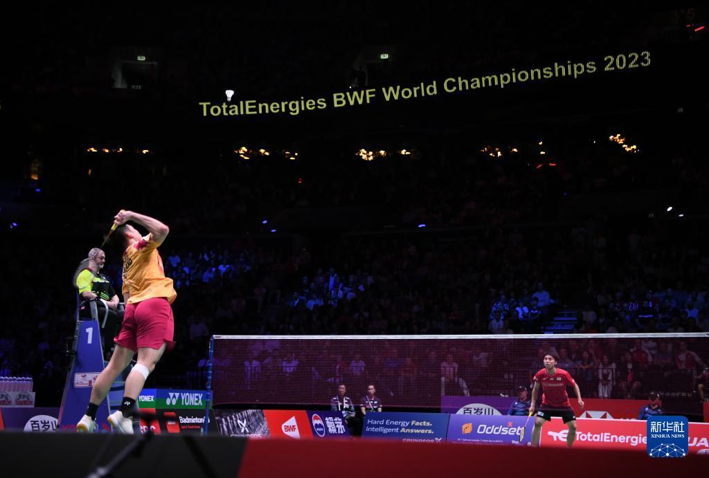 上赛季的糟 上赛季的糟