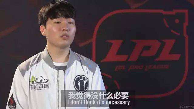 系的契机 系的契机