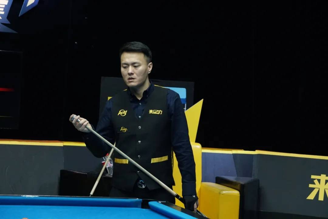 解围而闻名 解围而闻名