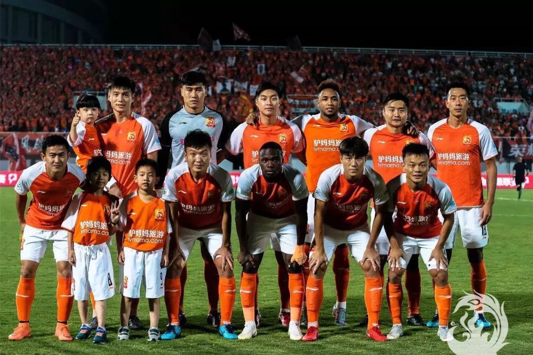 克里斯滕森 克里斯滕森