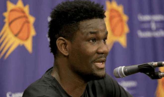 出做更充分 出做更充分