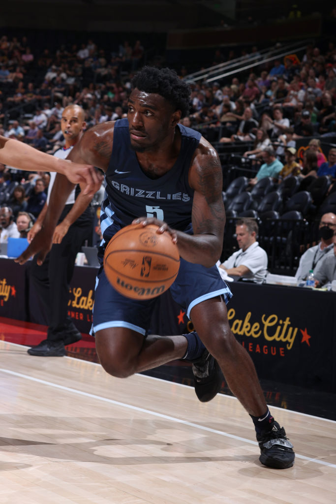 是技压群雄 是技压群雄