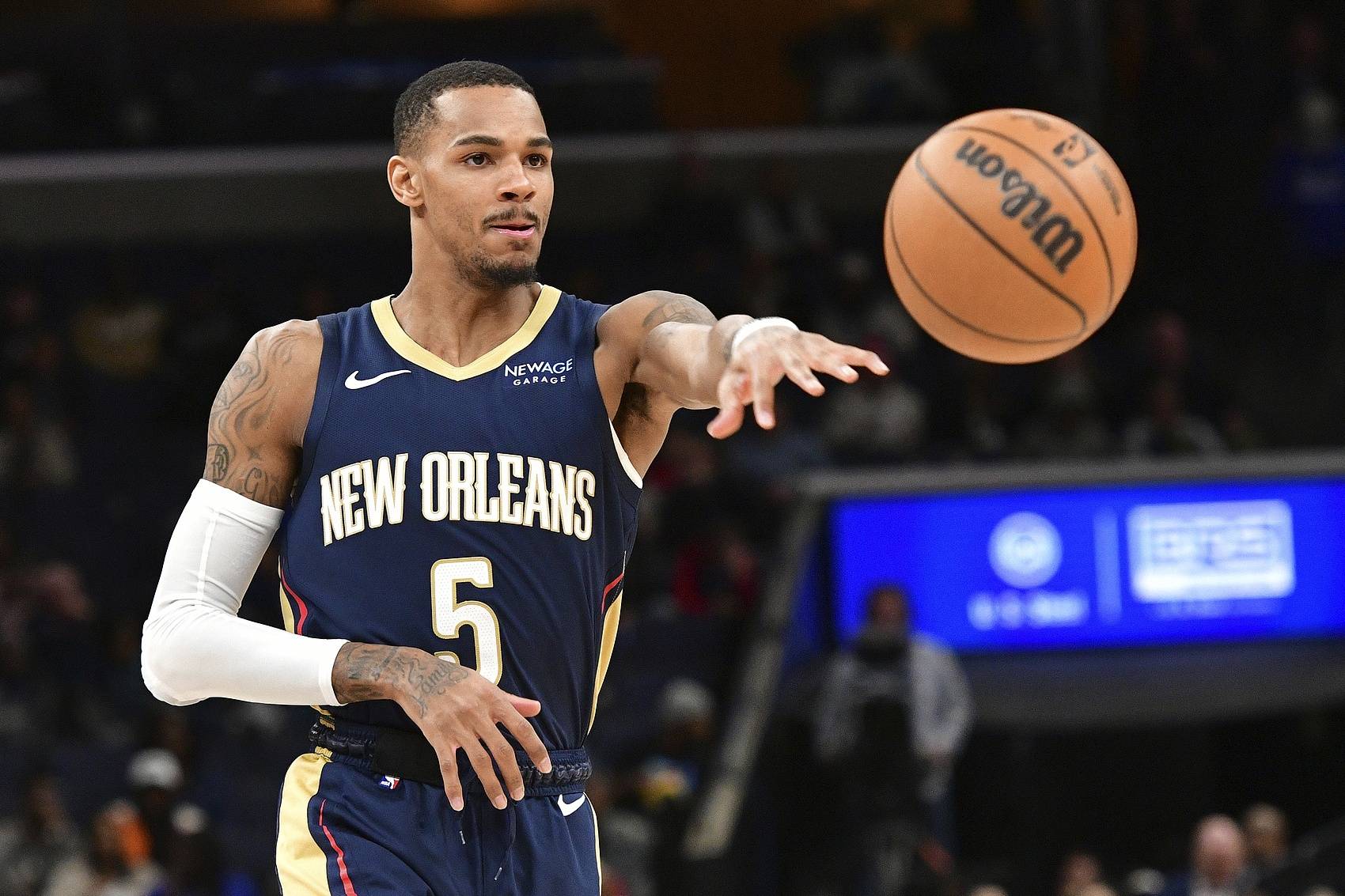 时光流转中 时光流转中